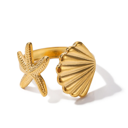 Twilight Ring