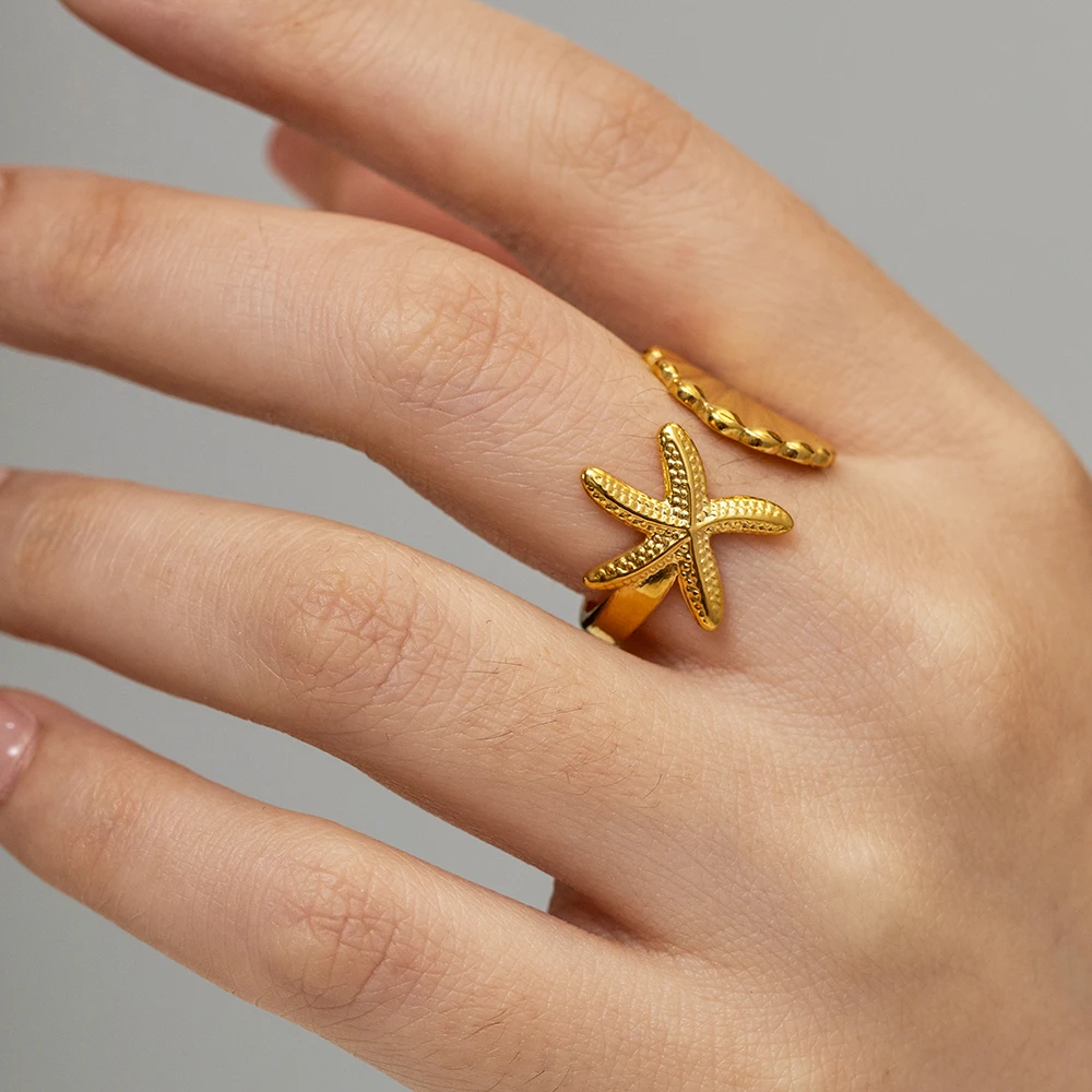 Twilight Ring