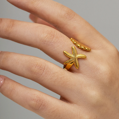 Twilight Ring