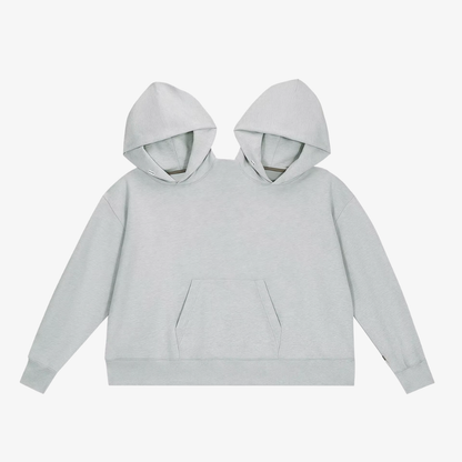 Cuddle Cocoon Hoodie™
