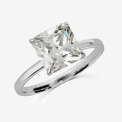 Riviera Ring