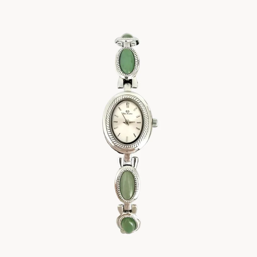 Capri Watch