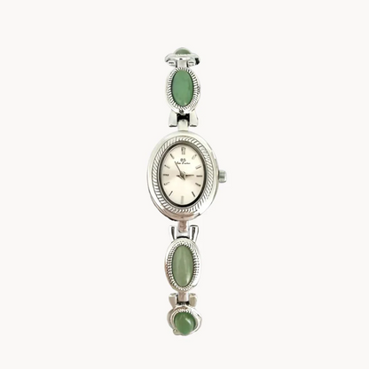 Capri Watch